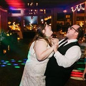 Andrew Bartolotta's photo