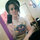 whitney_harris36