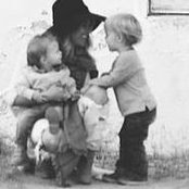 Lisa Petersen's photo