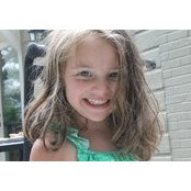 James Price's photo