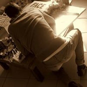 Foto di Fabrik Baxter