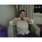 Lawrence Marchesi's photo