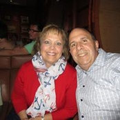 Kim Kozer Rundo's photo