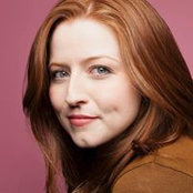 Sarah Parsons's photo