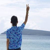 Hưng Nguyễn's photo
