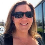 Carey Knutson's photo