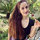 shiva sotoudeh