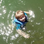 Melissa Meadows's photo