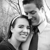 Rachel Willardson's photo