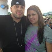 Foto von David Rodriguez
