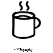 Mai Yan's photo