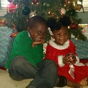 Leon Frazier's photo