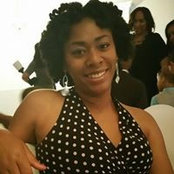 Ashleigh Branch's photo