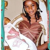Binta Tirera's photo