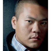 Conrad Pramonoさんの写真