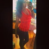 Marlee Kean's photo