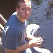 Ryan Dohl's photo