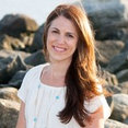 Lisa Fero Interiors, LLC.'s profile photo