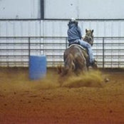 Ashley Derosier's photo