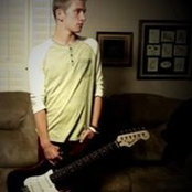 Spencer Flint's photo