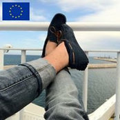 Andrea Cavone's photo