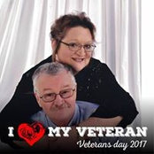 Lisa Depperman's photo
