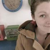 Foto de Aimée Haug
