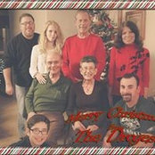 Foto von Cindee Barrow Droge