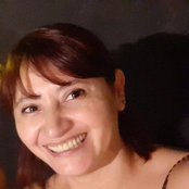 maria Laus billede
