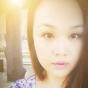 Mina Chuns foto