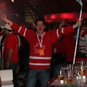 Brad Bissonnette's photo