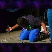 C'drick Henderson's photo