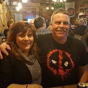 Karla Truemper's photo