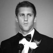 Aaron Dail's photo