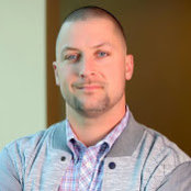 Eric Coffey's photo