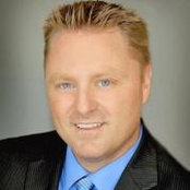 William Lane's photo