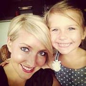 Gabrielle Scheid's photo