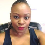 Foto de Ntombi Mthuli
