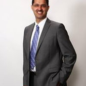 Aman Sangha's photo