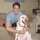 tyler_warner25