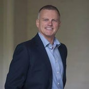 Rick Milner's photo