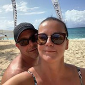 Maryse Bisaillon's photo