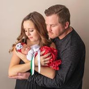 Cherice Ingram's photo