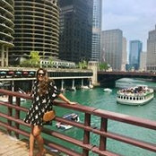 Ashvini Patel's photo