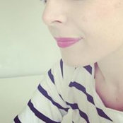 Luisa Manfrinis billede
