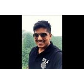 Arjun Kholia's photo