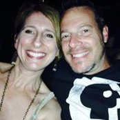 Natalie Rekittke's photo