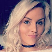 Gemma Louise's photo