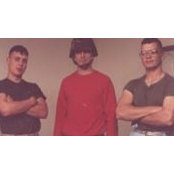 Mike Richard's photo