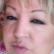 Mamabear Sanchezs foto